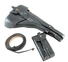 Wehrmacht Luftwaffe Polizei