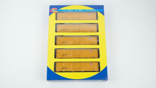 Athearn 92348 - h0,