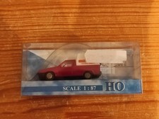 97443 Fleischerkombinat