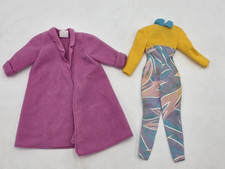 Barbie Fashion / Kleidung