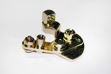 Solex 36-40 PDSI Vergaser