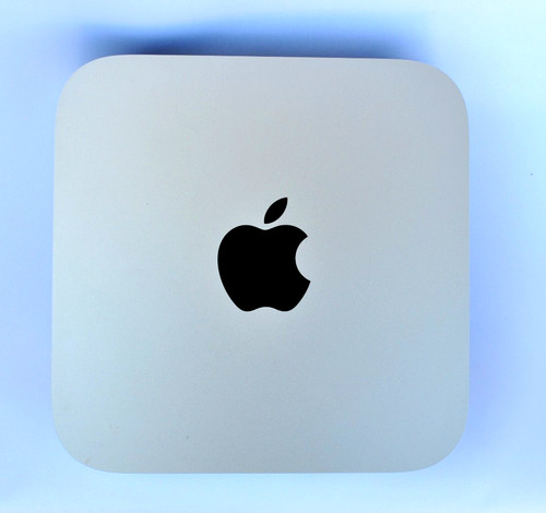 Apple mac mini - apple,