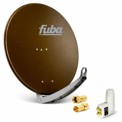 Fuba daa 780 - 780, b