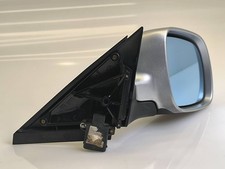 Audi A8 S8 D2 4D 1995