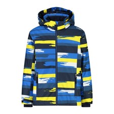 CMP Jungen Skijacke Boy Jacket