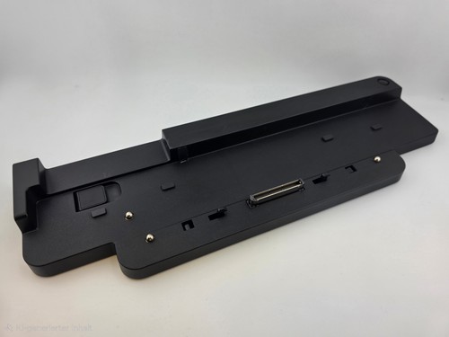 Fujitsu fpcpr101 port - fpcpr101,