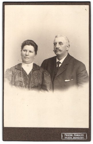 Fotografie friedr hamann - fotografie, friedr.