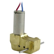 Sol Expert 42303