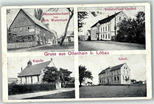 13608564 8701 ottenhain - 13608564,