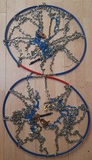 Schneekette Ottinger Speedspur