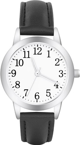 Damenuhr damen analog quarz - damen,