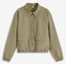 Neu Leichte Outdoor-Jacke Gr