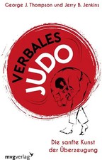 Verbales judo - verbales,