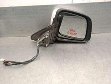 5SG37GW7AA aussenspiegel rechts für JEEP GRAND CHEROKEE IV (WK WK2) 3.0 5632351