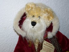 Teddybär OLD GERMAN