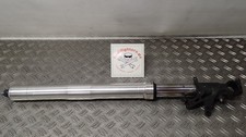 Gabel links Gabelfuß Fuß Gabelholm Honda CBR900 SC44