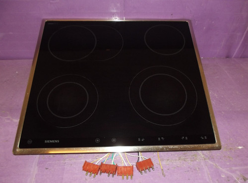 Siemens ek74154 ekt7414 - siemens,