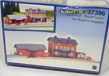 N Bahnhof Rauenstein m