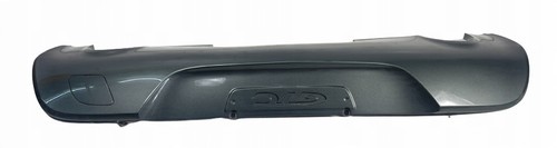 Spoiler hinten opel - spoiler, 13346640