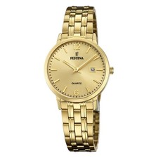 Festina classic f20514 - classic, –