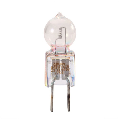 For 64291 xir - for, 22.8v40w