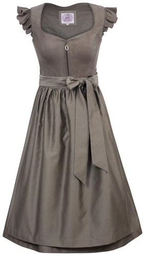 Marjo dirndl ansfelden - marjo,