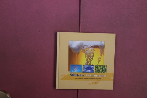 423264 horst auer 500 - auer, jahre