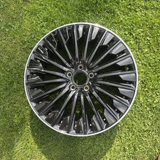 Original mercedes benz - original, mercedes-benz