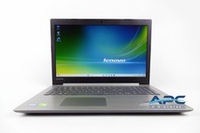 Lenovo IdeaPad 320 - 15,6 Zoll