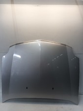 Cadillac SRX  Motorhaube 2004