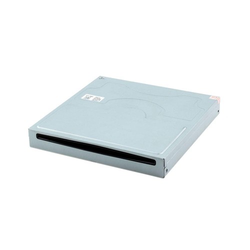 Nintendo wii dvd - dvd, laufwerk