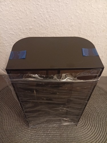 Original wassertank wmf - wassertank,