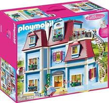 PLAYMOBIL Mein Großes