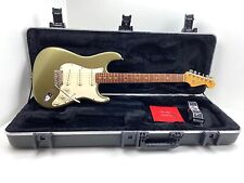 Fender American Standard