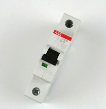 Leitungsschutzautomat | 1B13