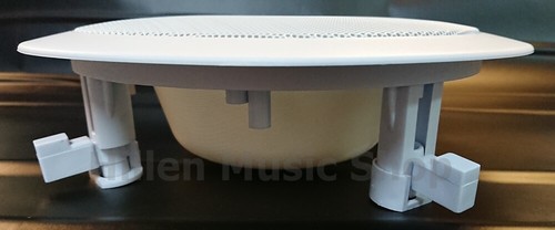 300 watt wege - 3,