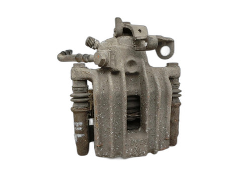 Bremssattel bremszange li - bremszange, hi
