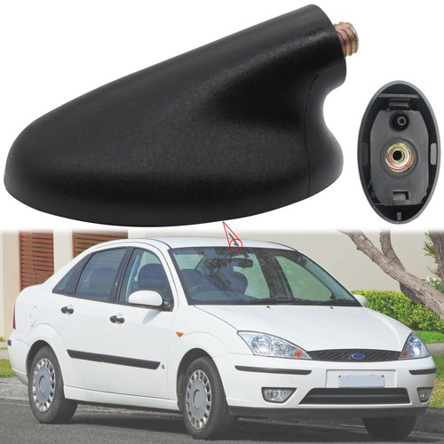 Antennenfuss für ford - für,