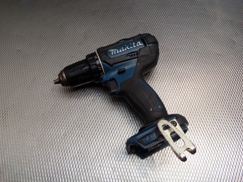 Makita ddf 482 18v - makita,