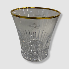 $100 Villeroy & Boch Clear