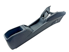 Peugeot 208 Mittelkonsole Mitteltunnel 9672829777✅