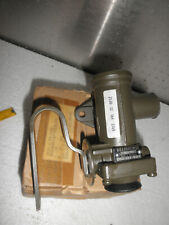 Graubremse Anhänger Bremskraftregler  Löseventil 