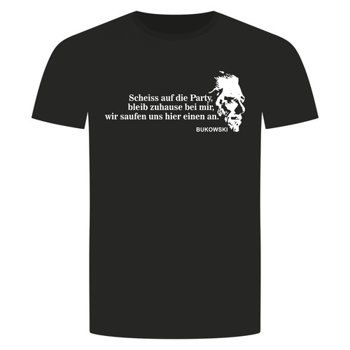 Charles bukowski shirt - charles, t-shirt