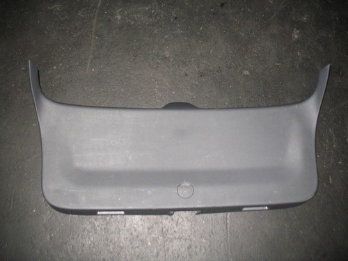 Original golf variant - original, vw