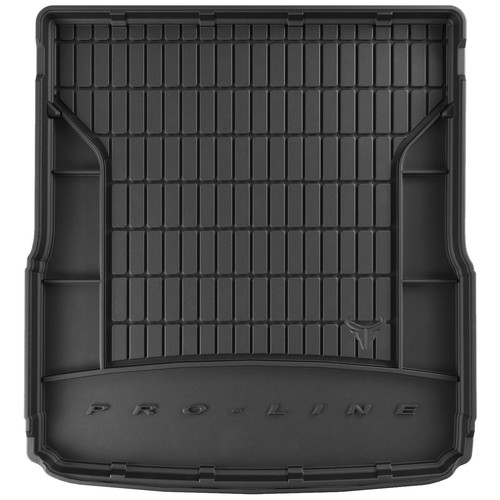 Frogum pro line kofferraum - frogum,