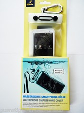 TCM Tchibo wasserdichte