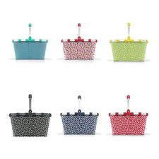 Reisenthel carrybag shopping