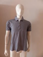 Polo-Shirt (Slim) von Primo