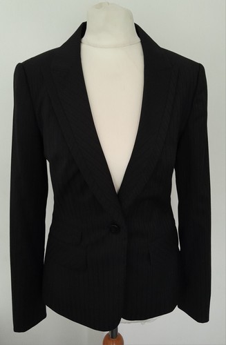 Ted baker nadelstreifen - baker,
