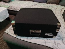 Verkaufe das Mischpult & und